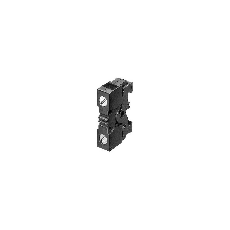 Siemens 3SB3400-0B