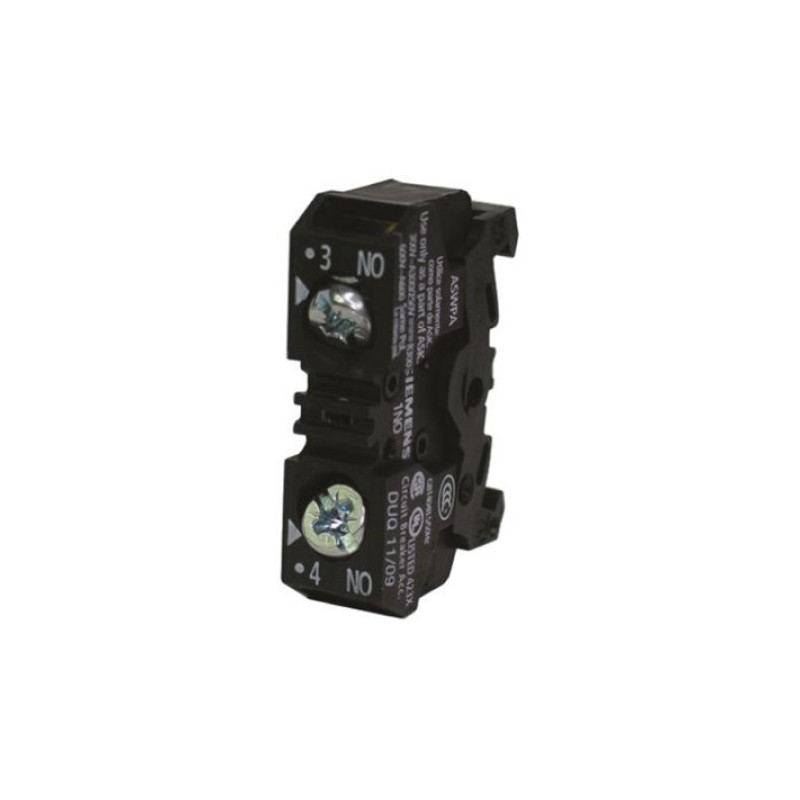 Siemens 3SB3400-0J