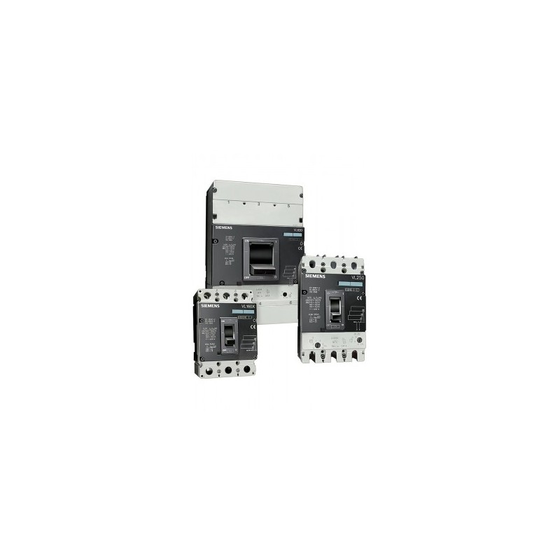 Siemens 3SB3400-0K