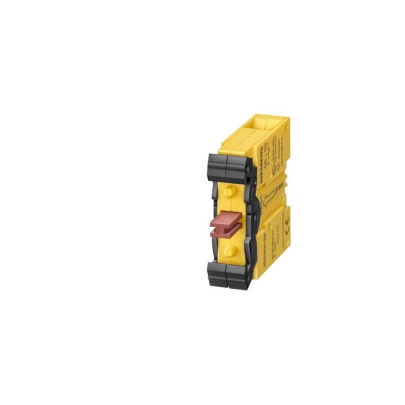 Siemens 3SB3400-0M