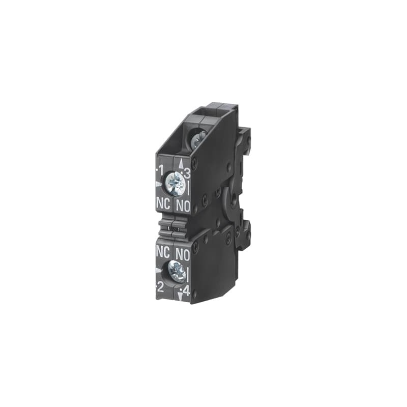 Siemens 3SB3400-0N