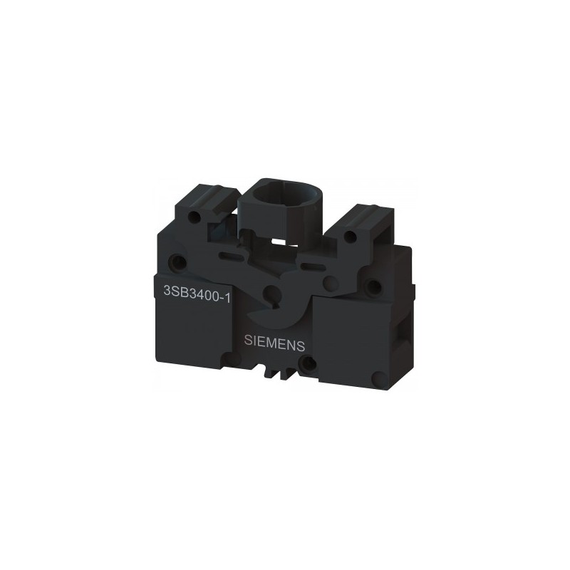Siemens 3SB3400-1A