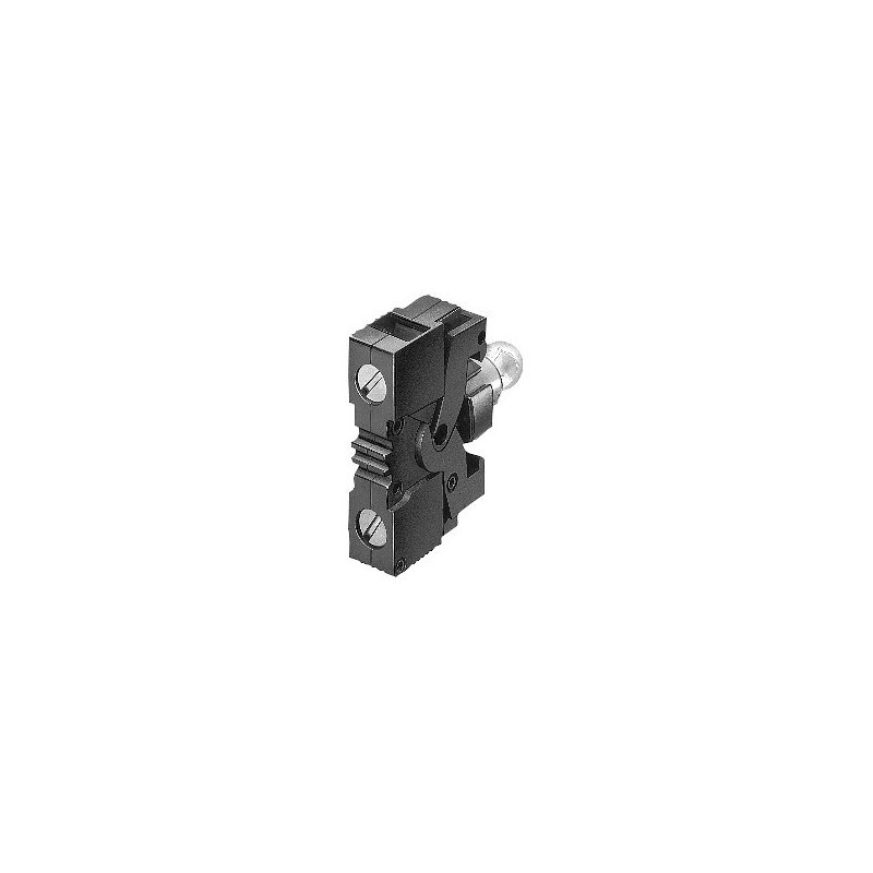 Siemens 3SB3400-1F