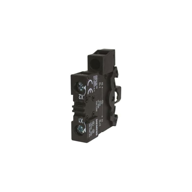 Siemens 3SB3400-1N