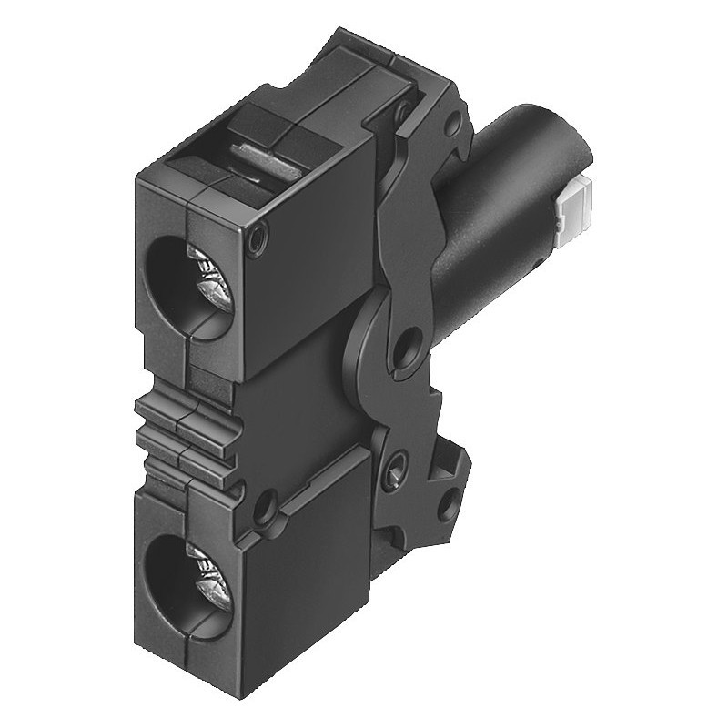 Siemens 3SB3400-1PD