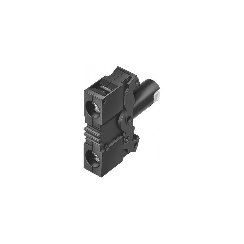 Siemens 3SB3400-1RE