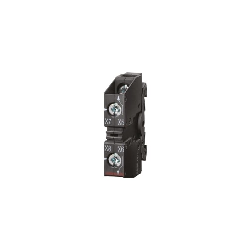 Siemens 3SB3400-2A