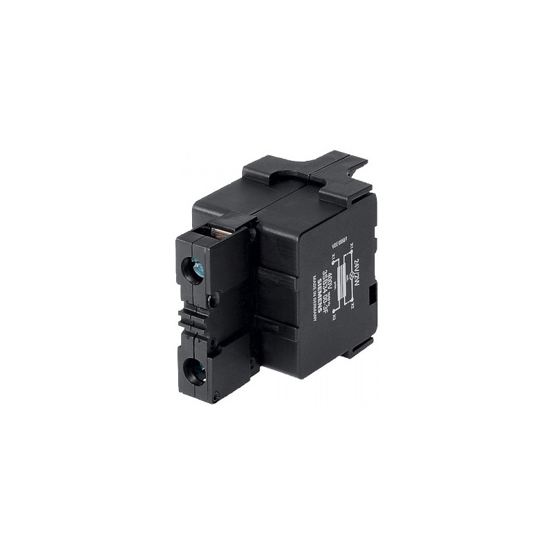 Siemens 3SB3400-3F