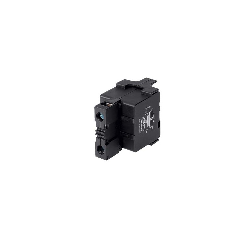 Siemens 3SB3400-3P