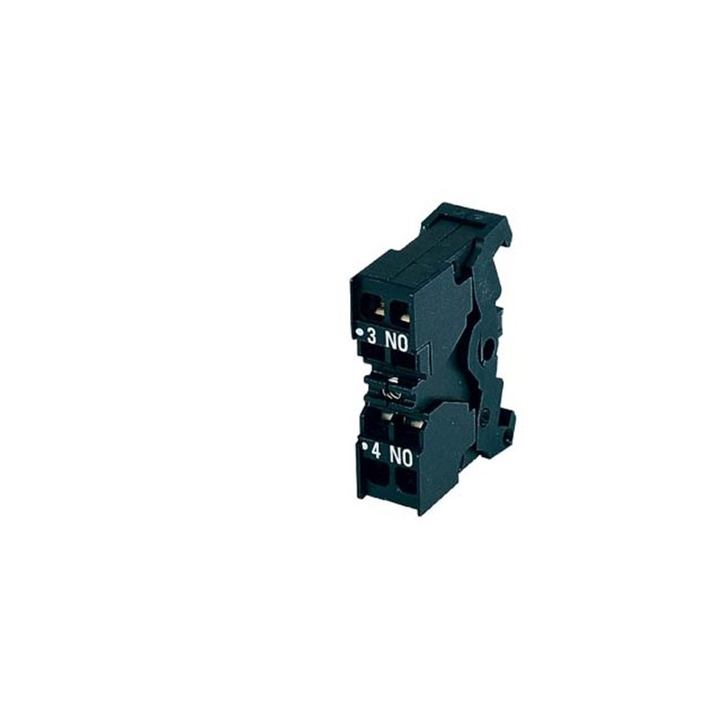 Siemens 3SB3403-0BA