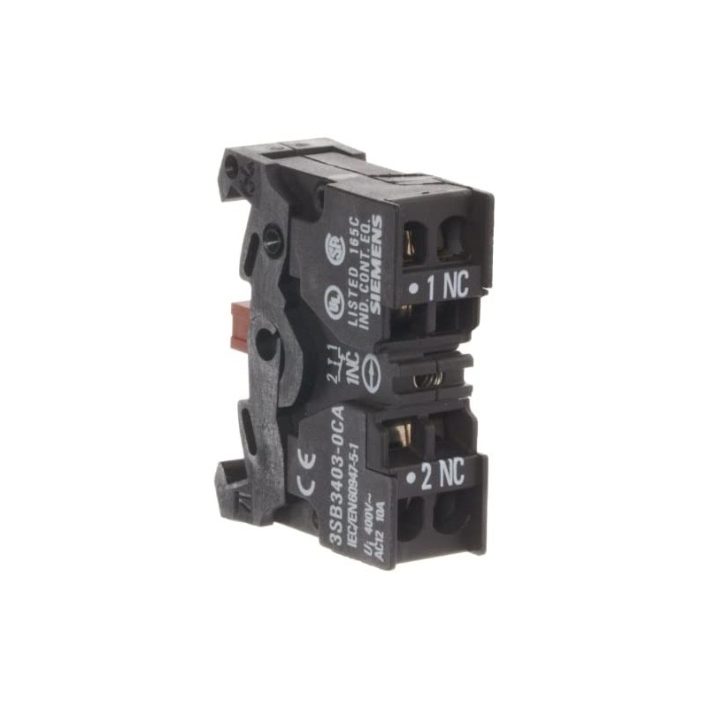Siemens 3SB3403-0CA