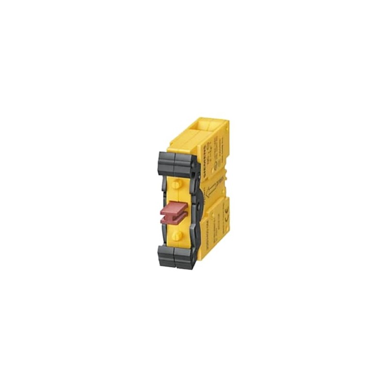 Siemens 3SB3403-0M