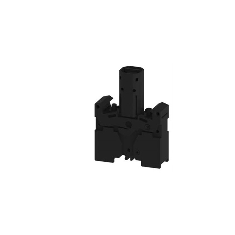 Siemens 3SB3403-1PA