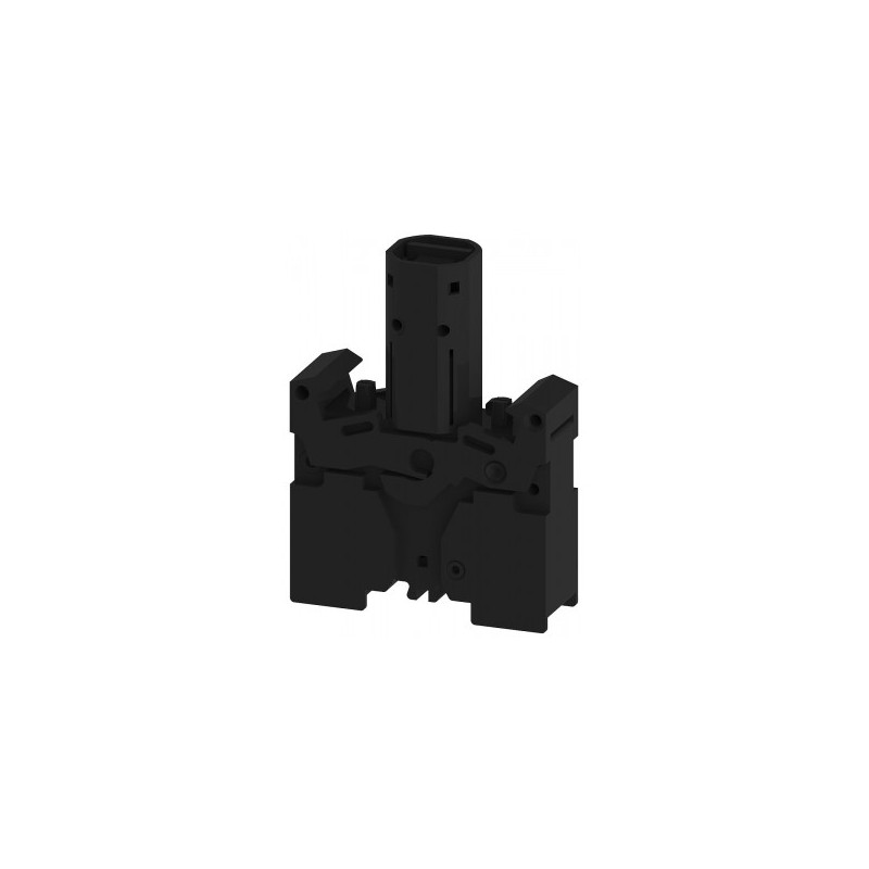 Siemens 3SB3403-1RA