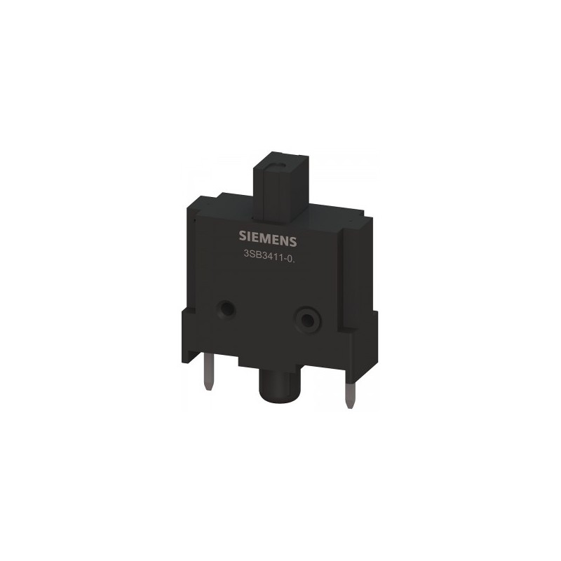 Siemens 3SB3411-0C