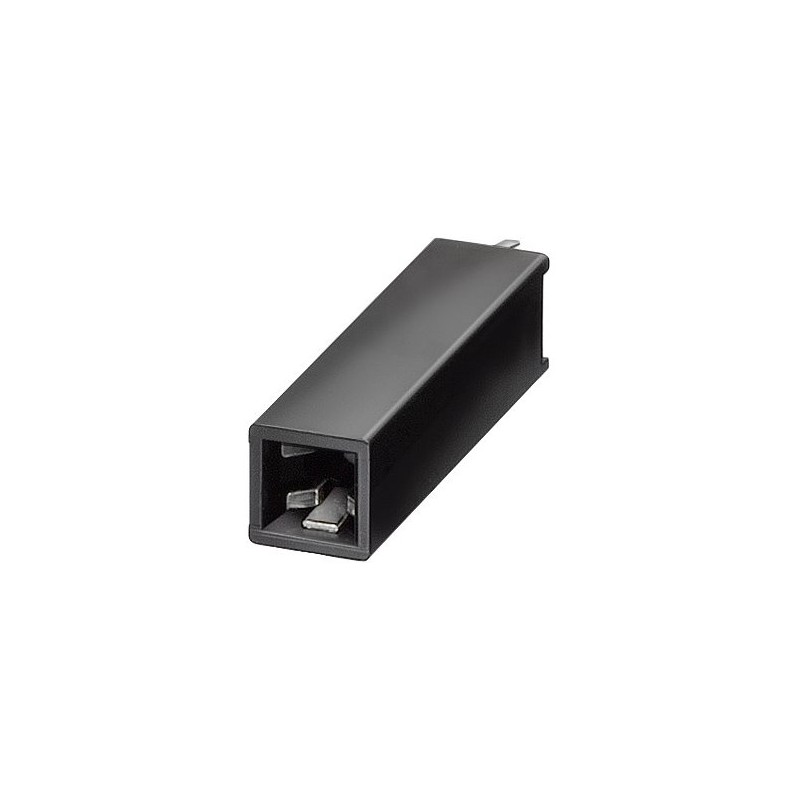 Siemens 3SB3411-1A