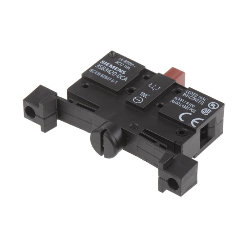 Siemens 3SB3420-0CA