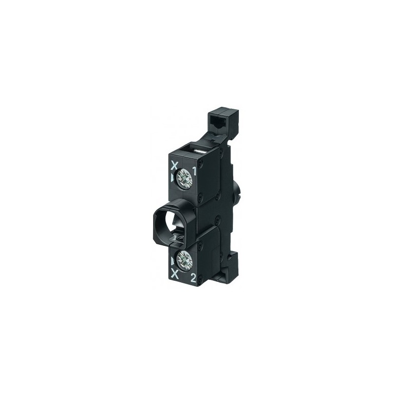 Siemens 3SB3420-1A