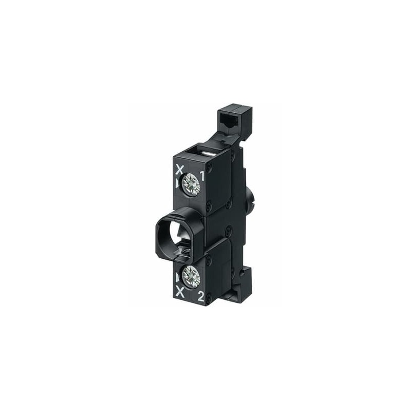 Siemens 3SB3420-1C