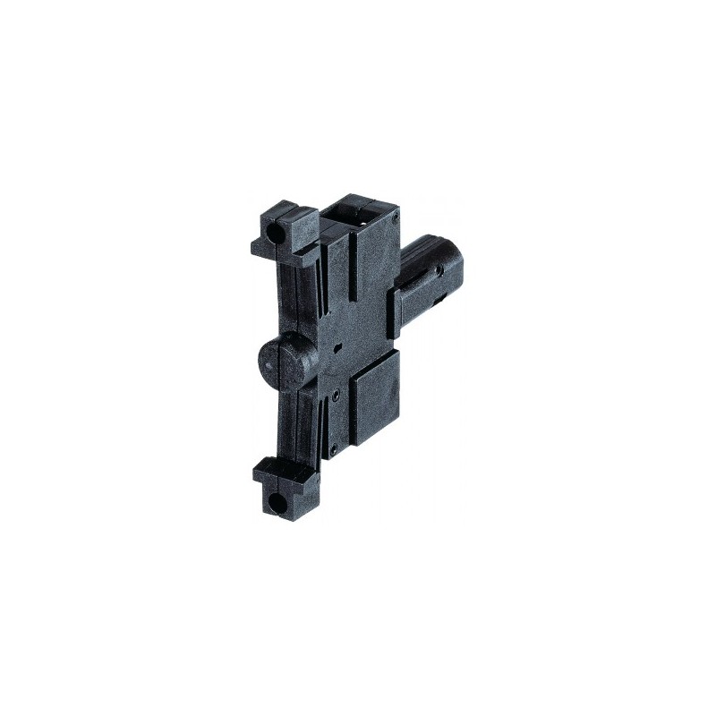 Siemens 3SB3420-1PD