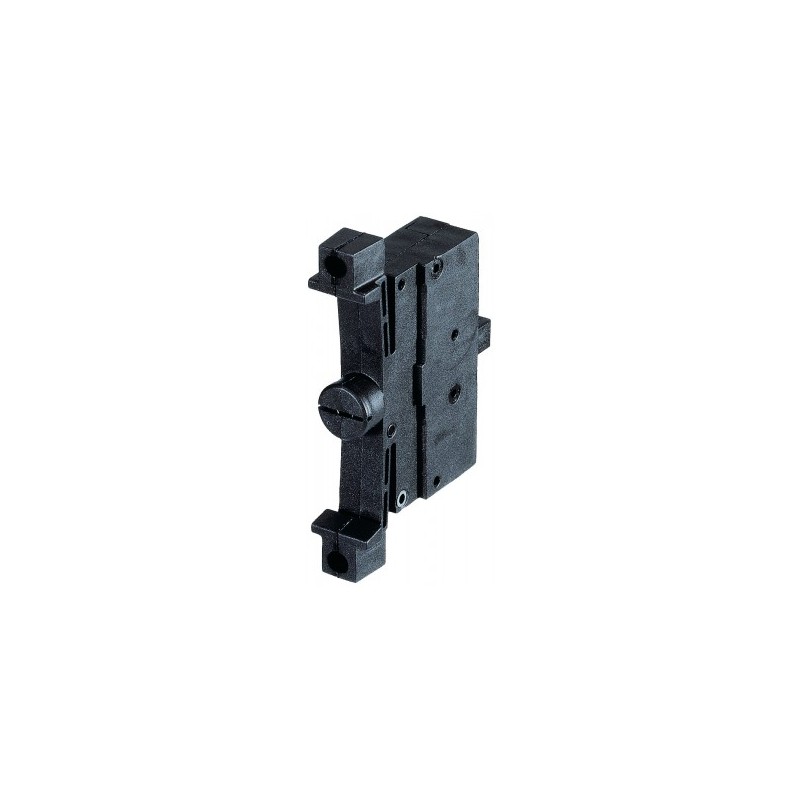 Siemens 3SB3423-0C
