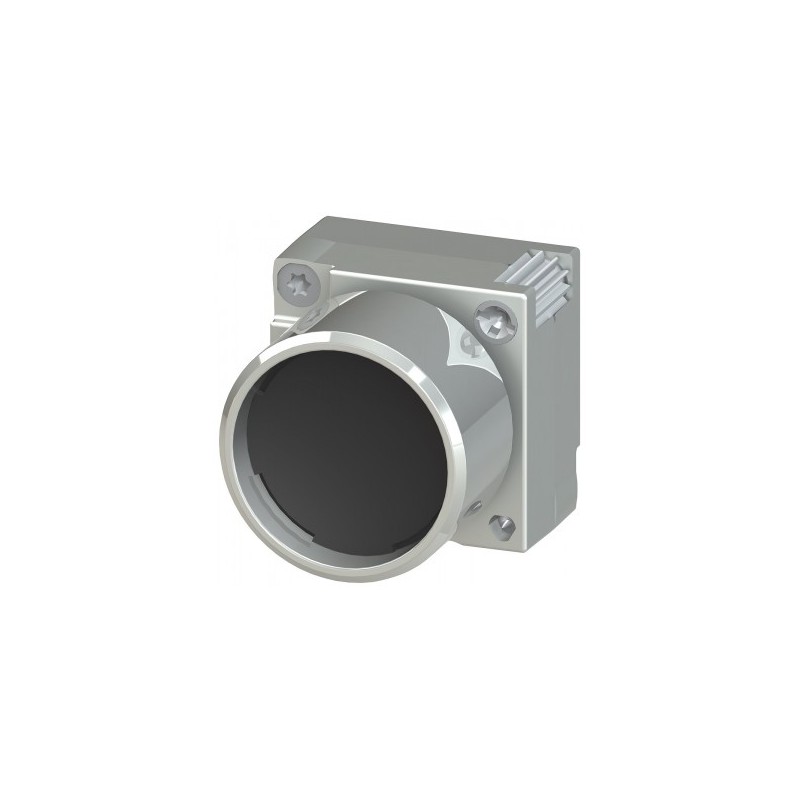 Siemens 3SB3500-0AA12