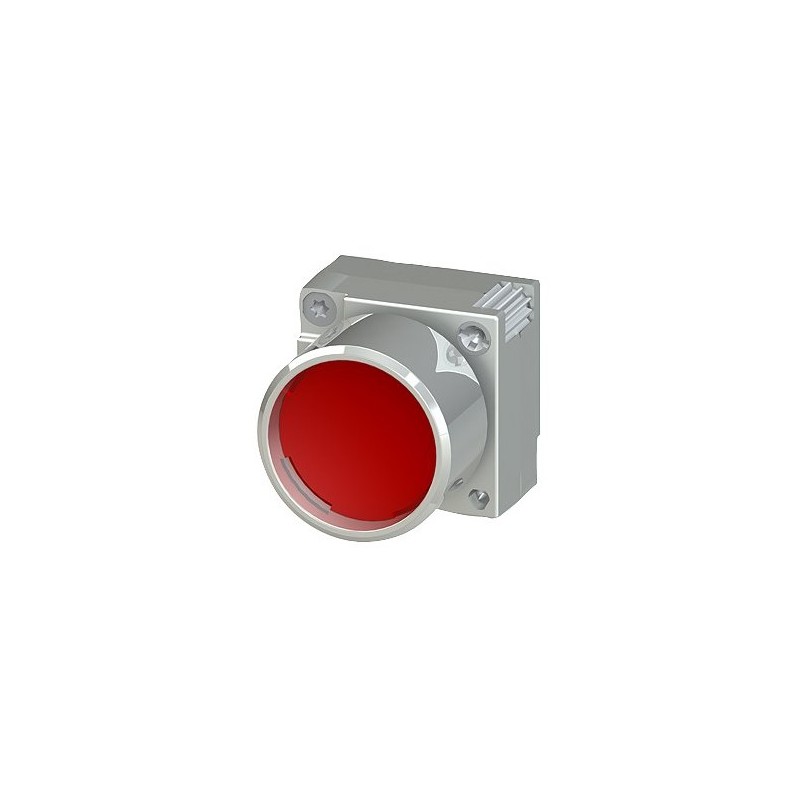 Siemens 3SB3500-0AA22