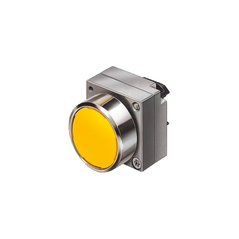 Siemens 3SB3500-0AA31