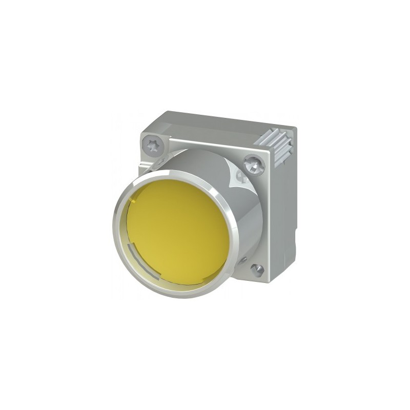 Siemens 3SB3500-0AA32