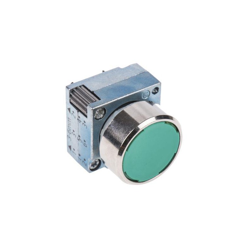 Siemens 3SB3500-0AA41