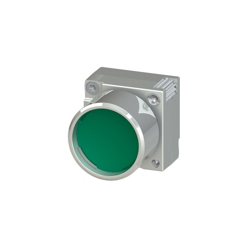 Siemens 3SB3500-0AA42