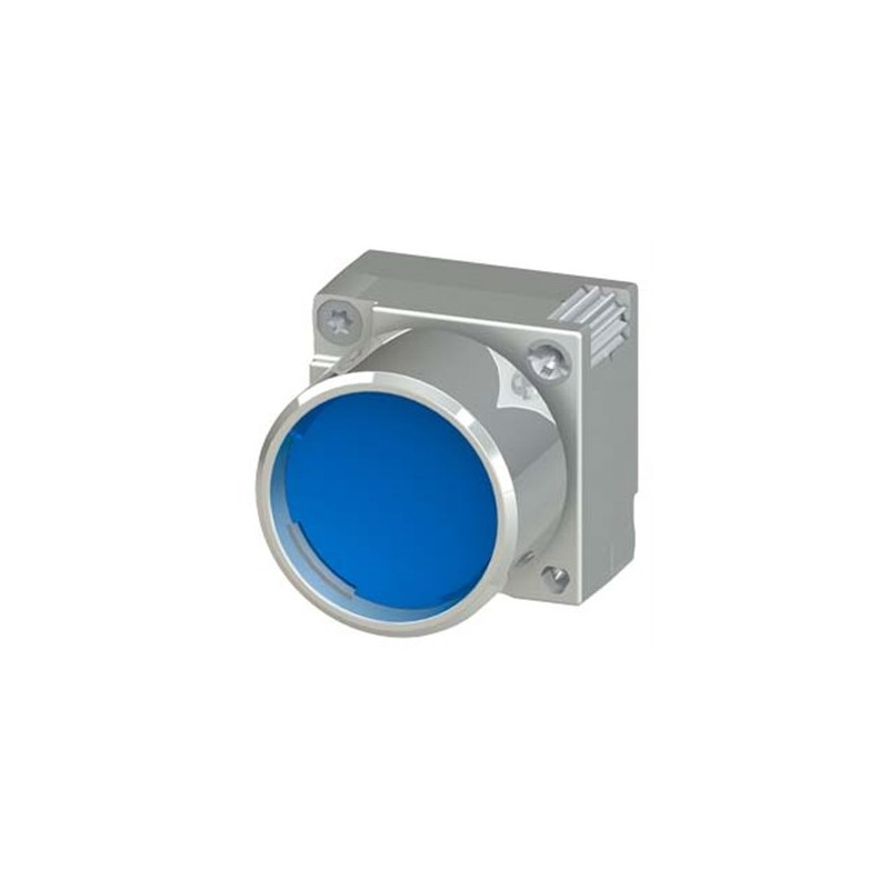 Siemens 3SB3500-0AA52
