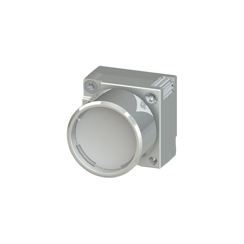 Siemens 3SB3500-0AA62