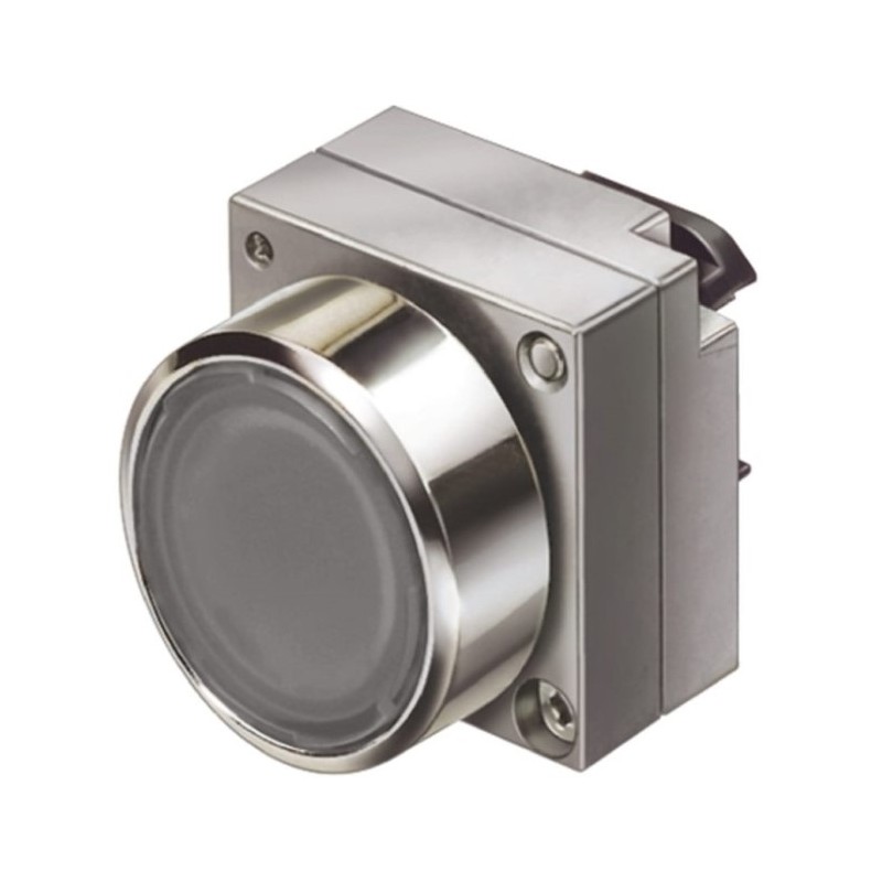 Siemens 3SB3500-0AB51