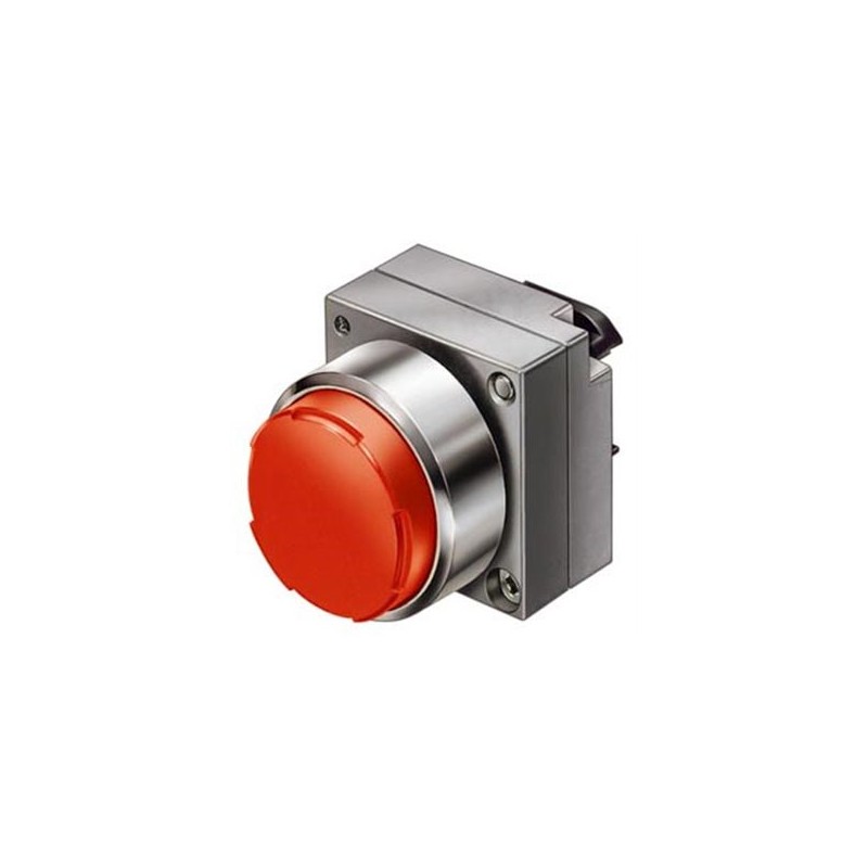 Siemens 3SB3500-0BA41