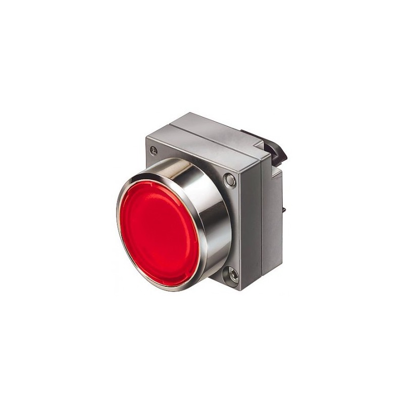 Siemens 3SB3500-0DA21