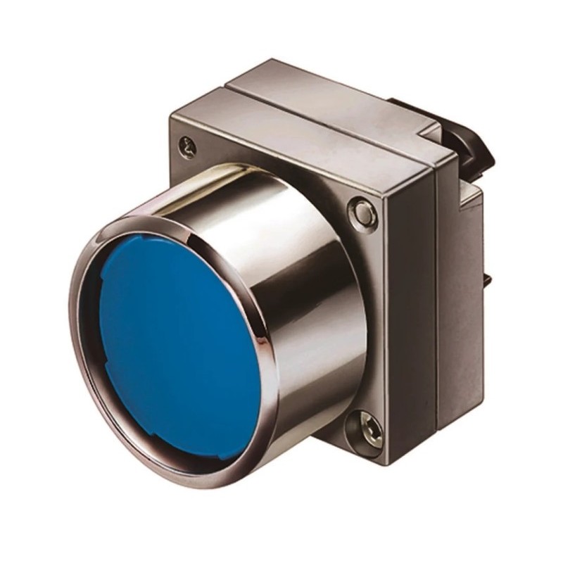 Siemens 3SB3500-0DA41