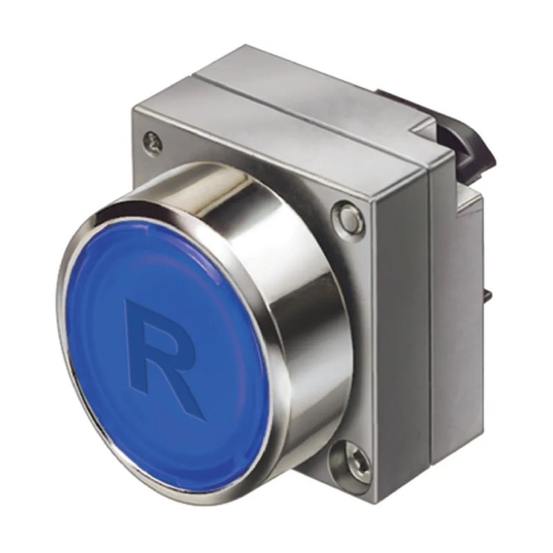 Siemens 3SB3500-0DA51