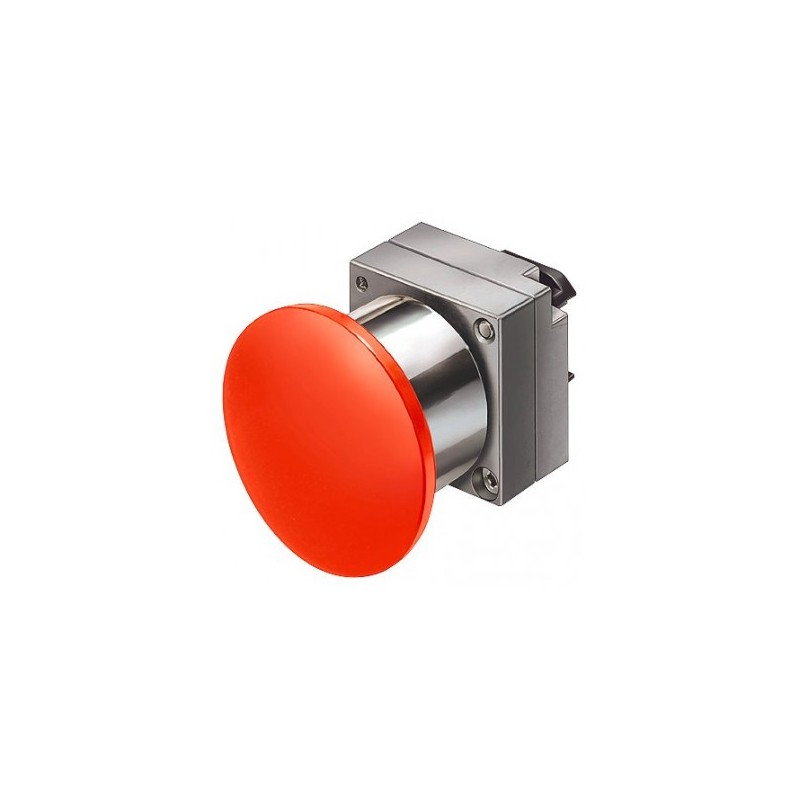 Siemens 3SB3500-1CA41