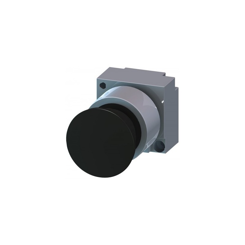 Siemens 3SB3500-1EA11