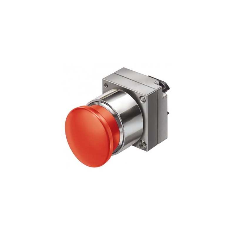 Siemens 3SB3500-1EA21