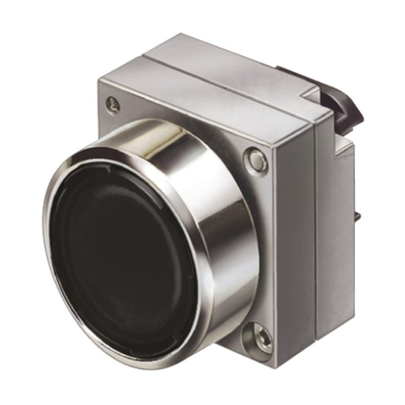 Siemens 3SB3500-1HA10