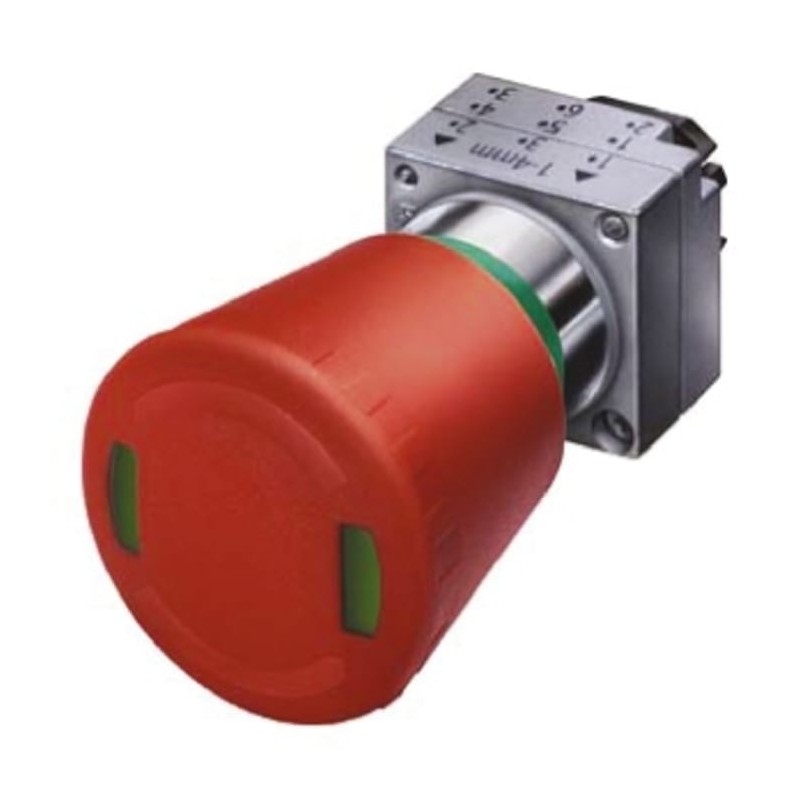 Siemens 3SB3500-1JA20