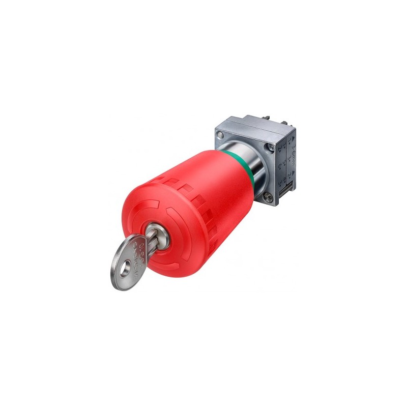 Siemens 3SB3500-1KA20