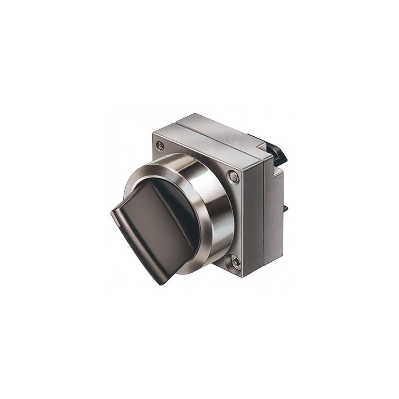 Siemens 3SB3500-2HA11