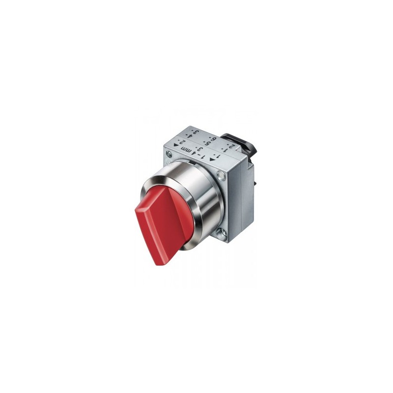 Siemens 3SB3500-2KA41