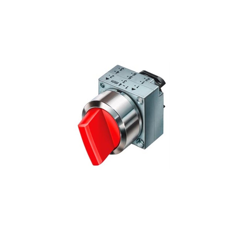 Siemens 3SB3500-2PA41