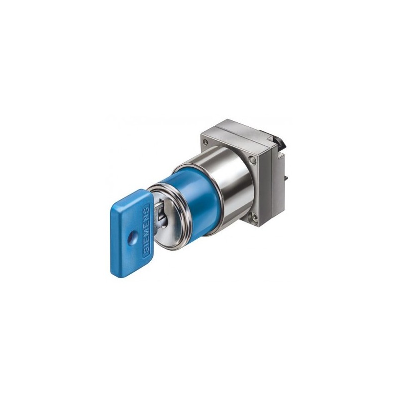 Siemens 3SB3500-3AG11