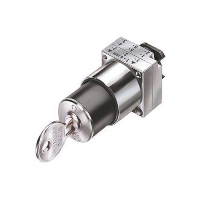 Siemens 3SB3500-3AG21