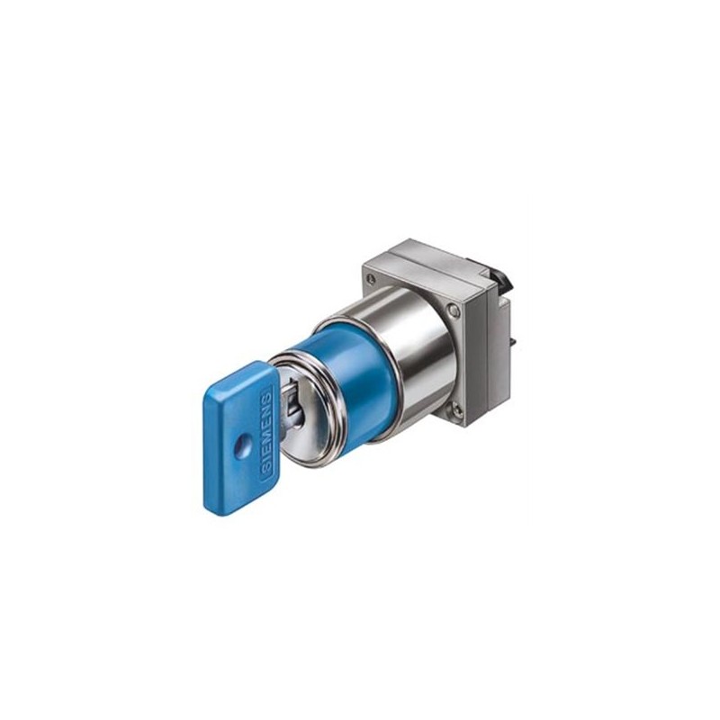 Siemens 3SB3500-3DJ11